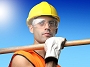 Free TX Workers Comp Insurance Quotes