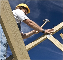 Contractor Liability Insurance Quotes from Texas Contractor Insurance.com